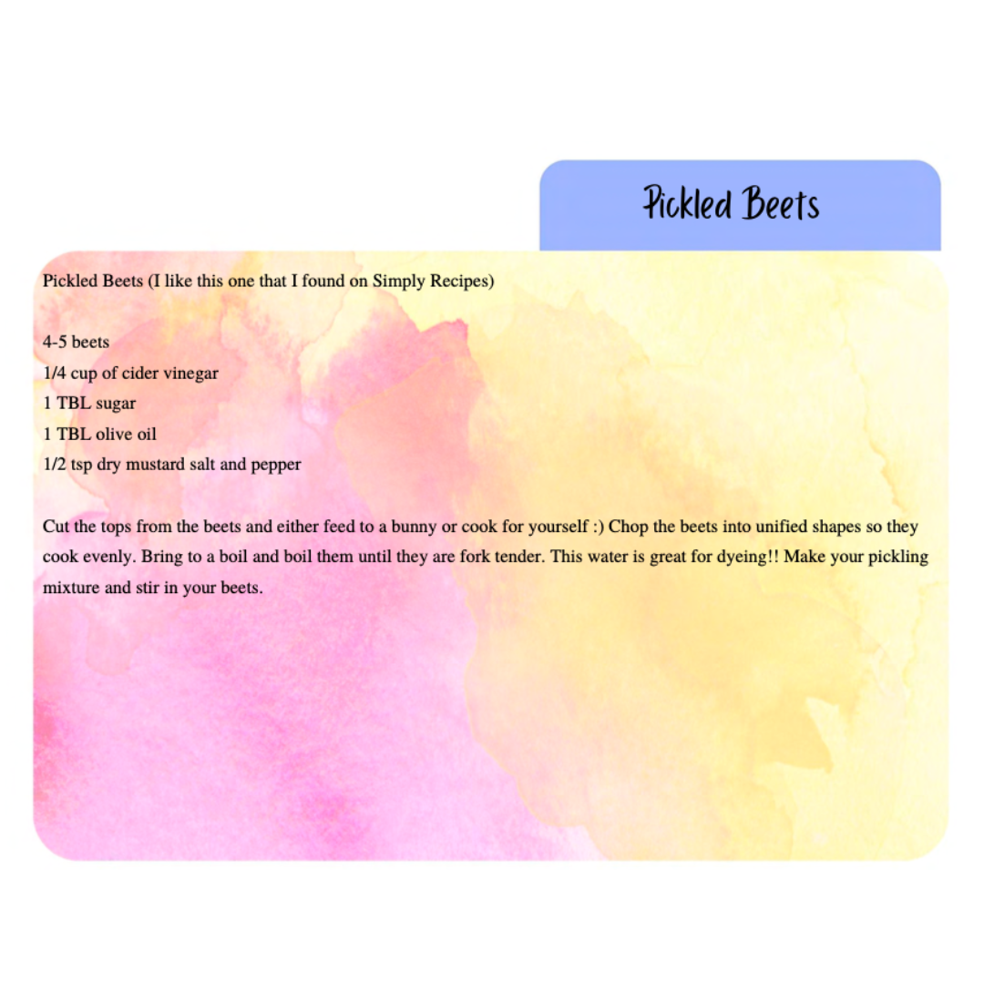 Waldorf Essentials Kindergarten 1 Hard Copy Curriculum & Training