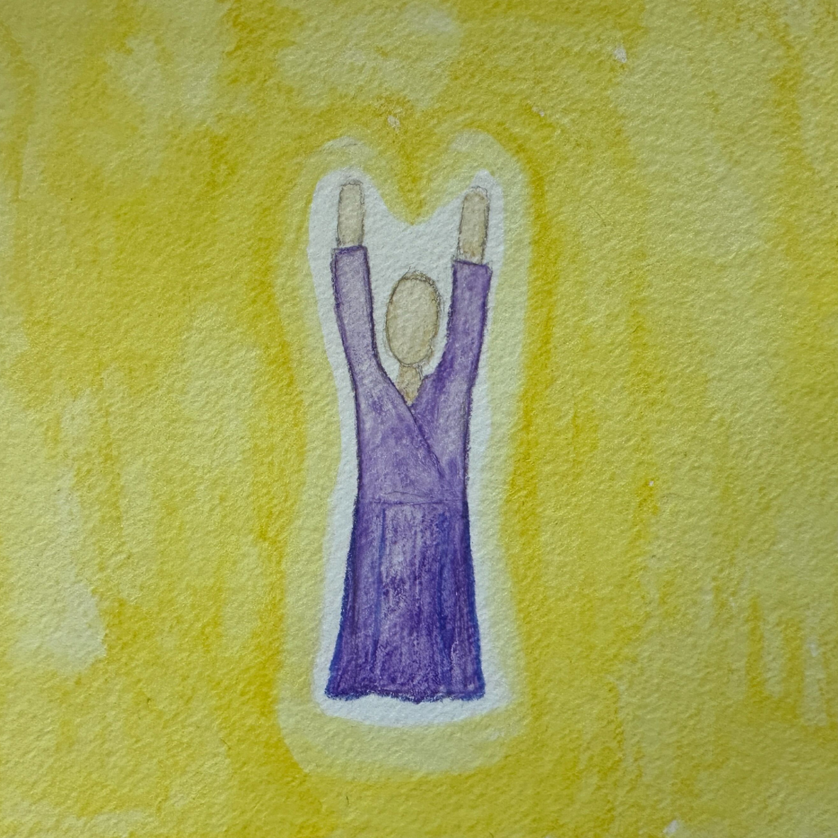 Eurythmy