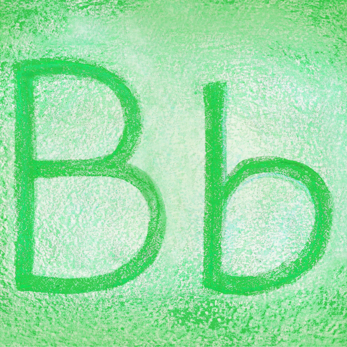 ABC Cards