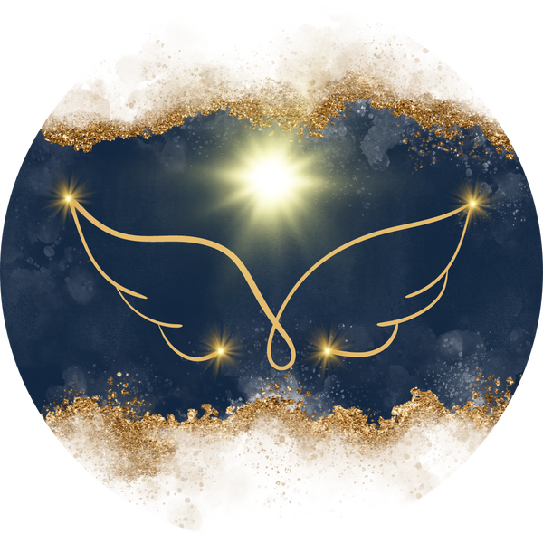 Auriel's Light