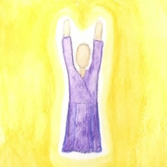 Eurythmy