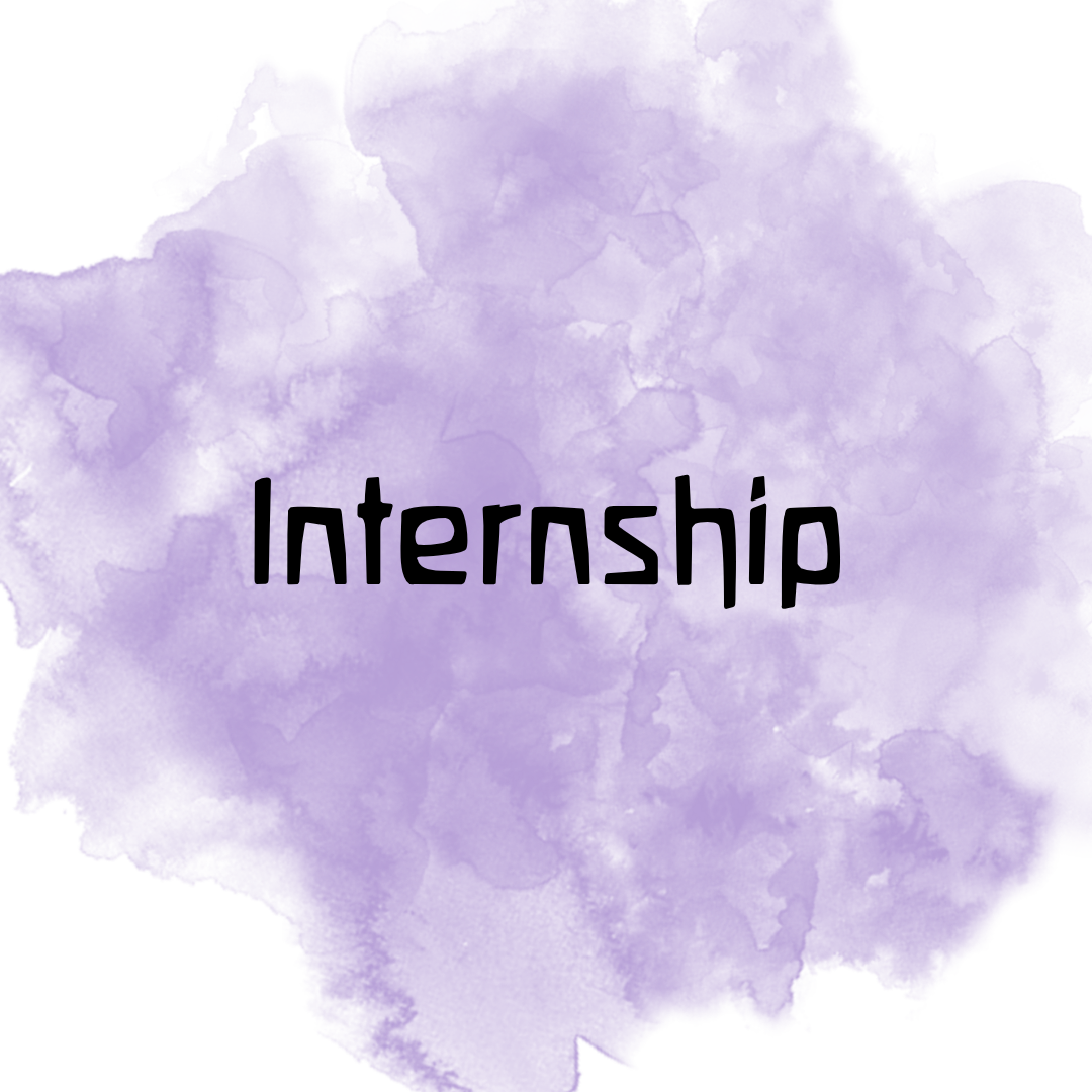 Class 11 Internship